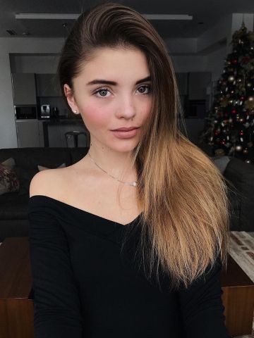 Анкета проститутки Марта, 22 года